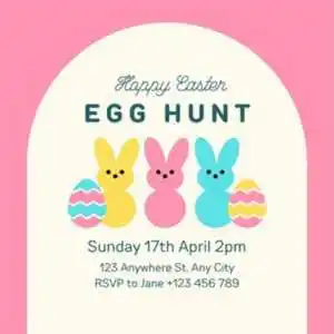 easter-invitation-tring