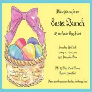 easter-invitation-tring