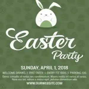 easter-invitation-tring