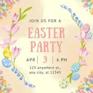 easter-invitation-tring