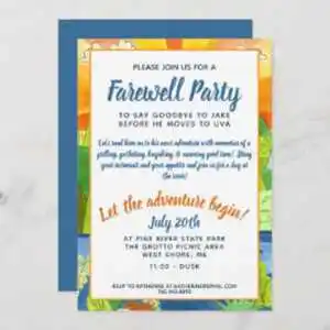 farewell-invitation-message-tring (1).png farewell-invitation-message-tring