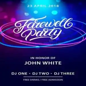 farewell-invitation-message-tring (9).png farewell-invitation-message-tring (9)