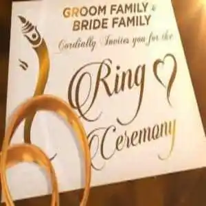 engagement-invitation-message-tring (7)