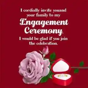 engagement-invitation-message-tring (8)