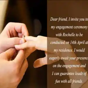 engagement-invitation-message-tring (4)