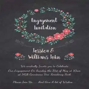 engagement-invitation-message-tring (6)