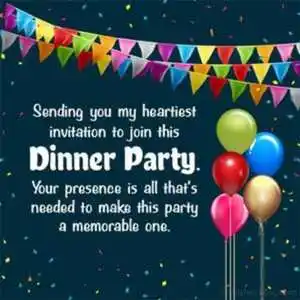 dinner-invitation-message-tring