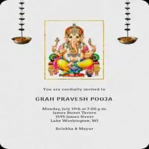 pooja-invitation-message-tring (2)
