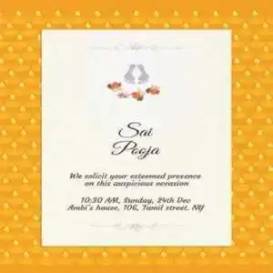 pooja-invitation-message-tring (3)