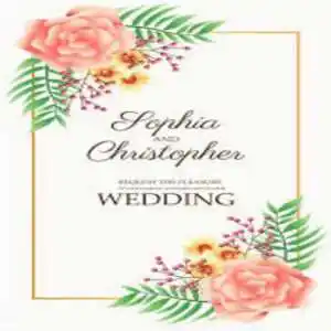 marriage-invitation-message-tring