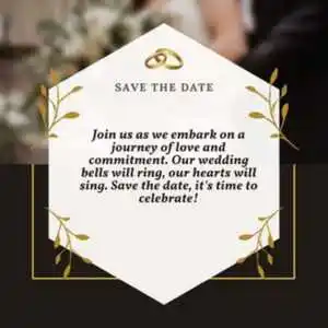 marriage-invitation-message-tring