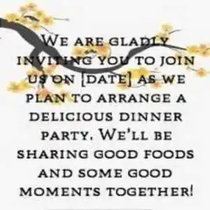get-together-invitation-message-tring (6)