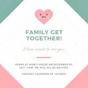 get-together-invitation-message-tring (3)