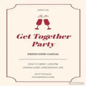 get-together-invitation-message-tring (7)