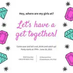 get-together-invitation-message-tring (4)