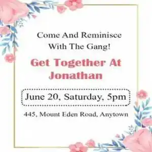 get-together-invitation-message-tring (1)