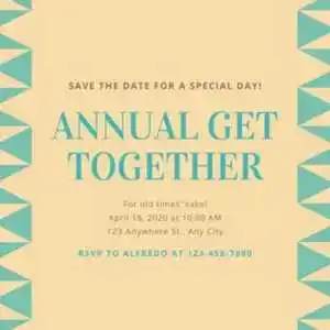 get-together-invitation-message-tring (2)