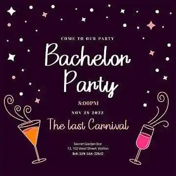 bachelor-party-invitation-img.jpg