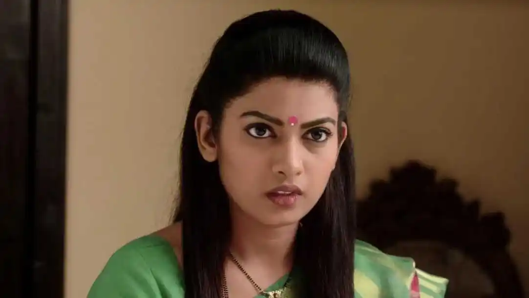 tujhyat-jeev-rangala