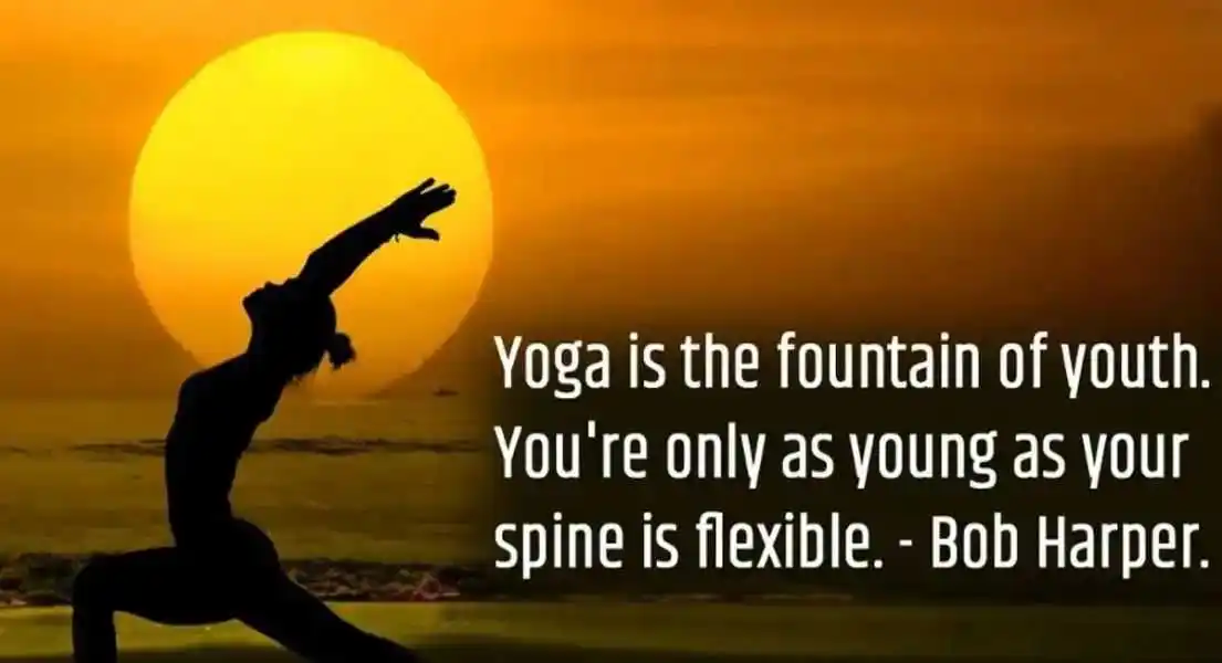 International Yoga Day quotes.jpg International Yoga Day quotes.tring