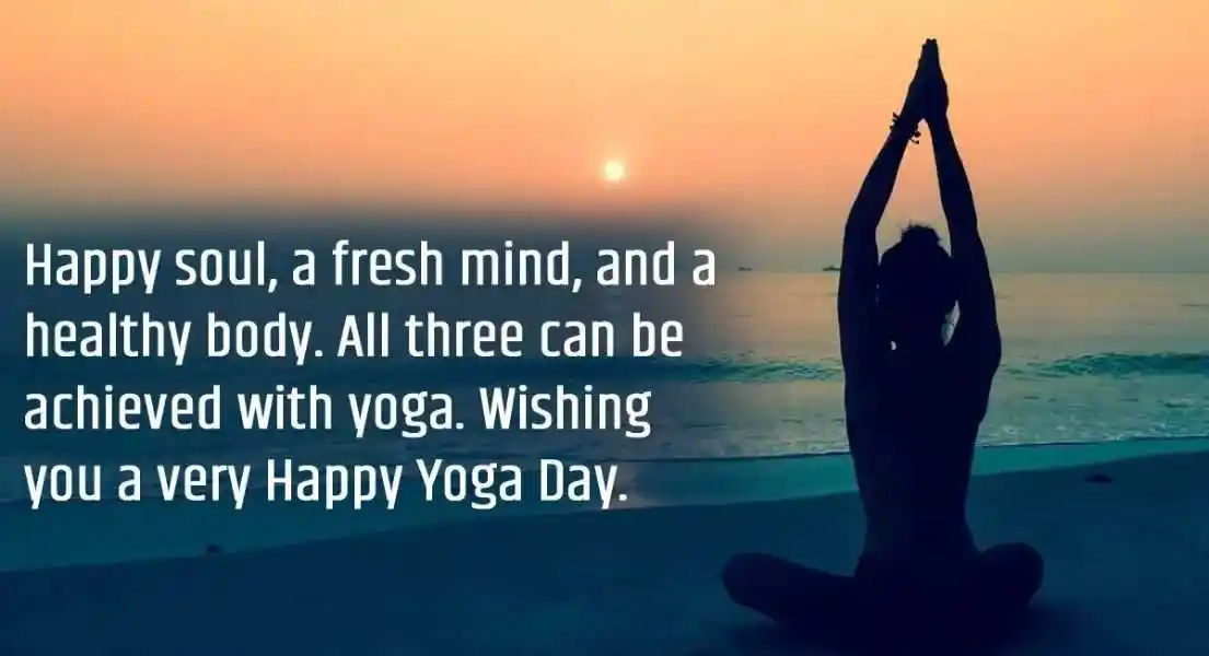 International Yoga Day quotes.jpg International Yoga Day quotes.tring