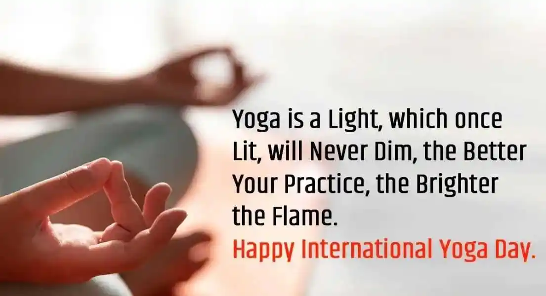 International Yoga Day quotes.jpg International Yoga Day quotes.tring