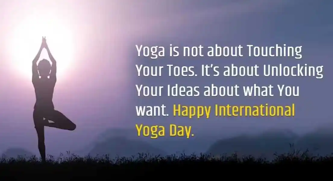 International Yoga Day quotes.jpg International Yoga Day quotes