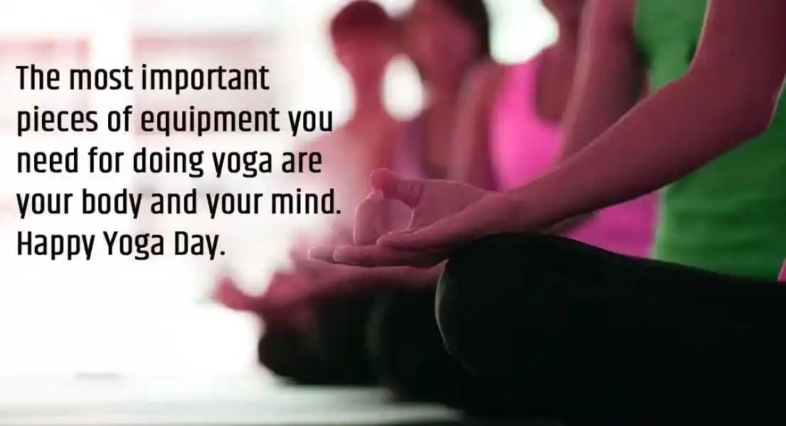 International Yoga Day quotes.jpg International Yoga Day quotes.tring