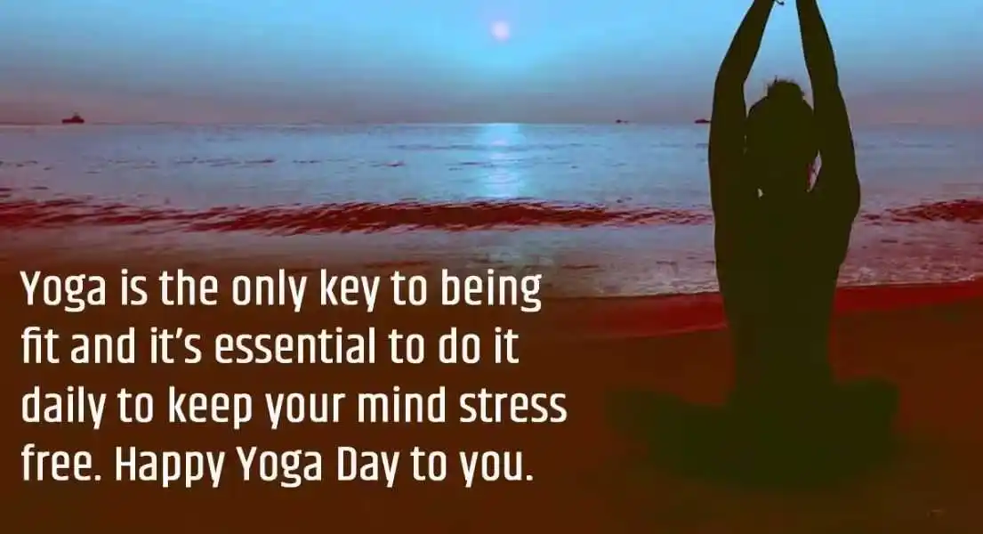 International Yoga Day quotes.jpg International Yoga Day quotes.tring