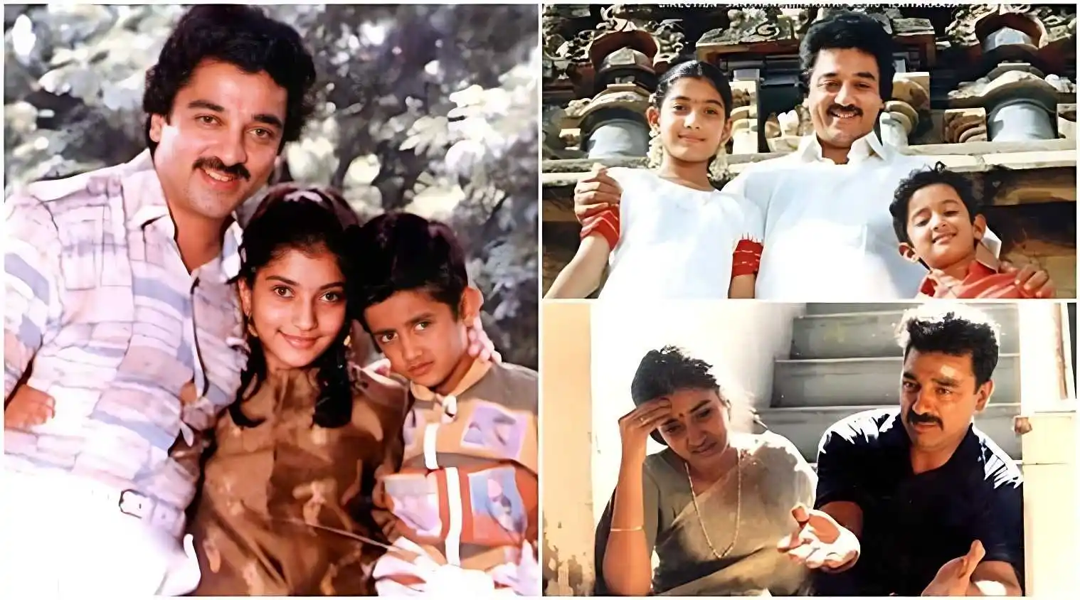 Mahanadi-(1994).tring.jpg Mahanadi (1994).tring