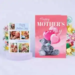 mother's-day-gifts Mother's Day Gifts