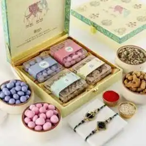 rakhi-gift-for-sister-tring (3).png rakhi-gift-for-sister-tring (3)