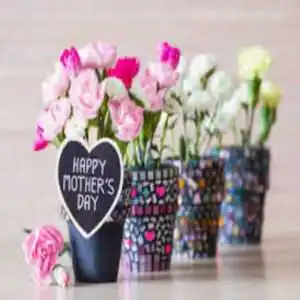 mother's-day-gifts Mother's Day Gifts