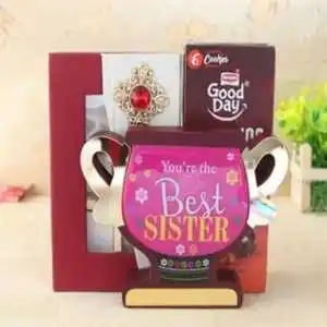 rakhi-gift-for-sister-tring (10).png rakhi-gift-for-sister-tring (10)