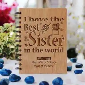 rakhi-gift-for-sister-tring (6).png rakhi-gift-for-sister-tring (6)