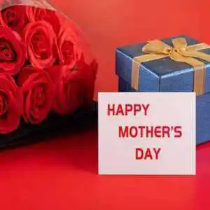 mother's-day-gifts Mother's Day Gifts
