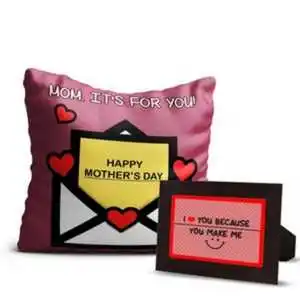 mother's-day-gifts Mother's Day Gifts