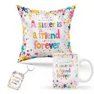 rakhi-gift-for-sister-tring (8).png rakhi-gift-for-sister-tring (8)