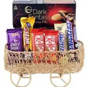 rakhi-gift-for-sister-tring (5).png rakhi-gift-for-sister-tring (5)