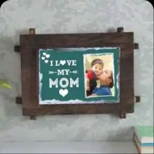 mother's-day-gifts Mother's Day Gifts