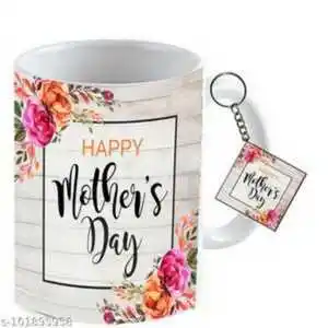 mother's-day-gifts Mother's Day Gifts