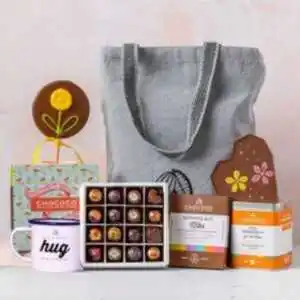 mother's-day-gifts Mother's Day Gifts