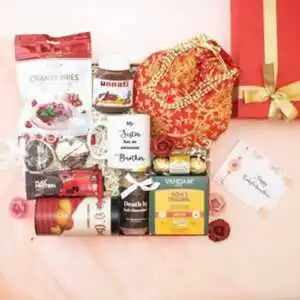 rakhi-gift-for-sister-tring (7).png rakhi-gift-for-sister-tring (7)