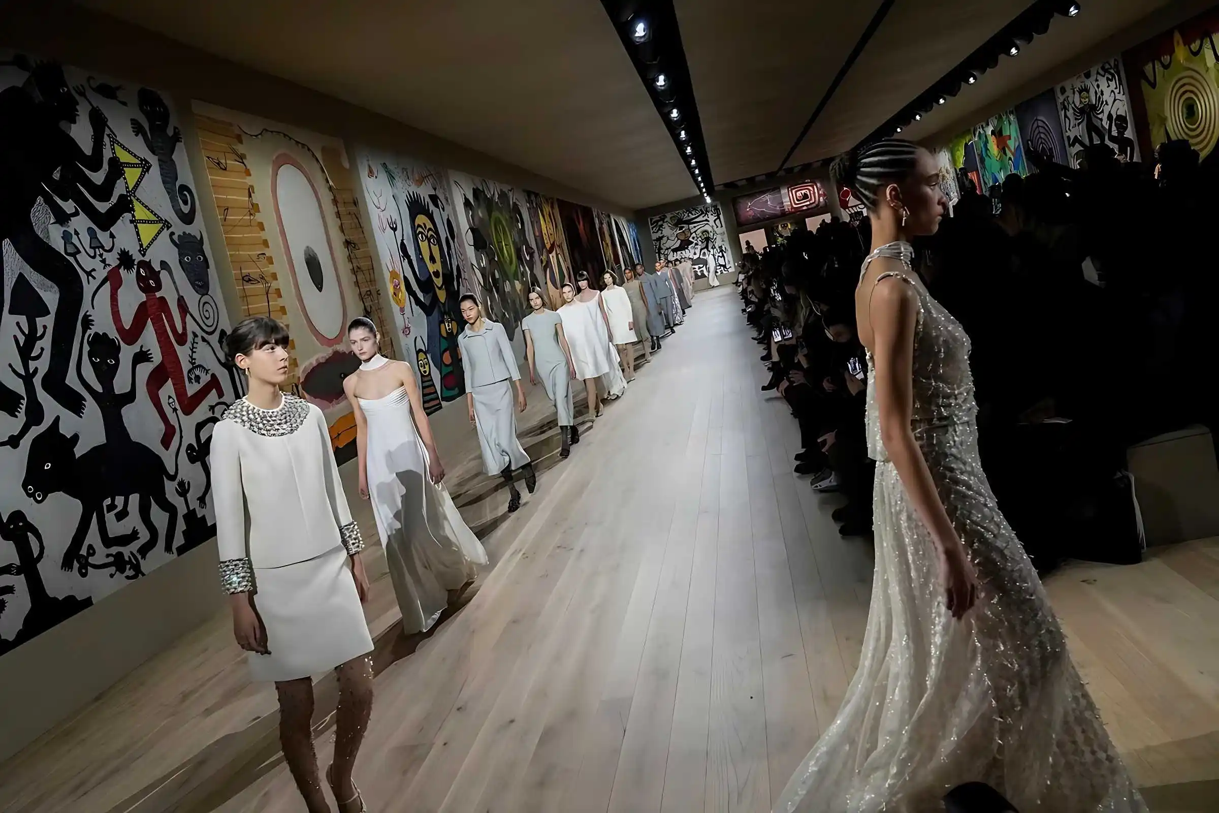 Dior-2023-Pre-Fall-Collection.tring.jpg Dior 2023 Pre-Fall Collection.tring