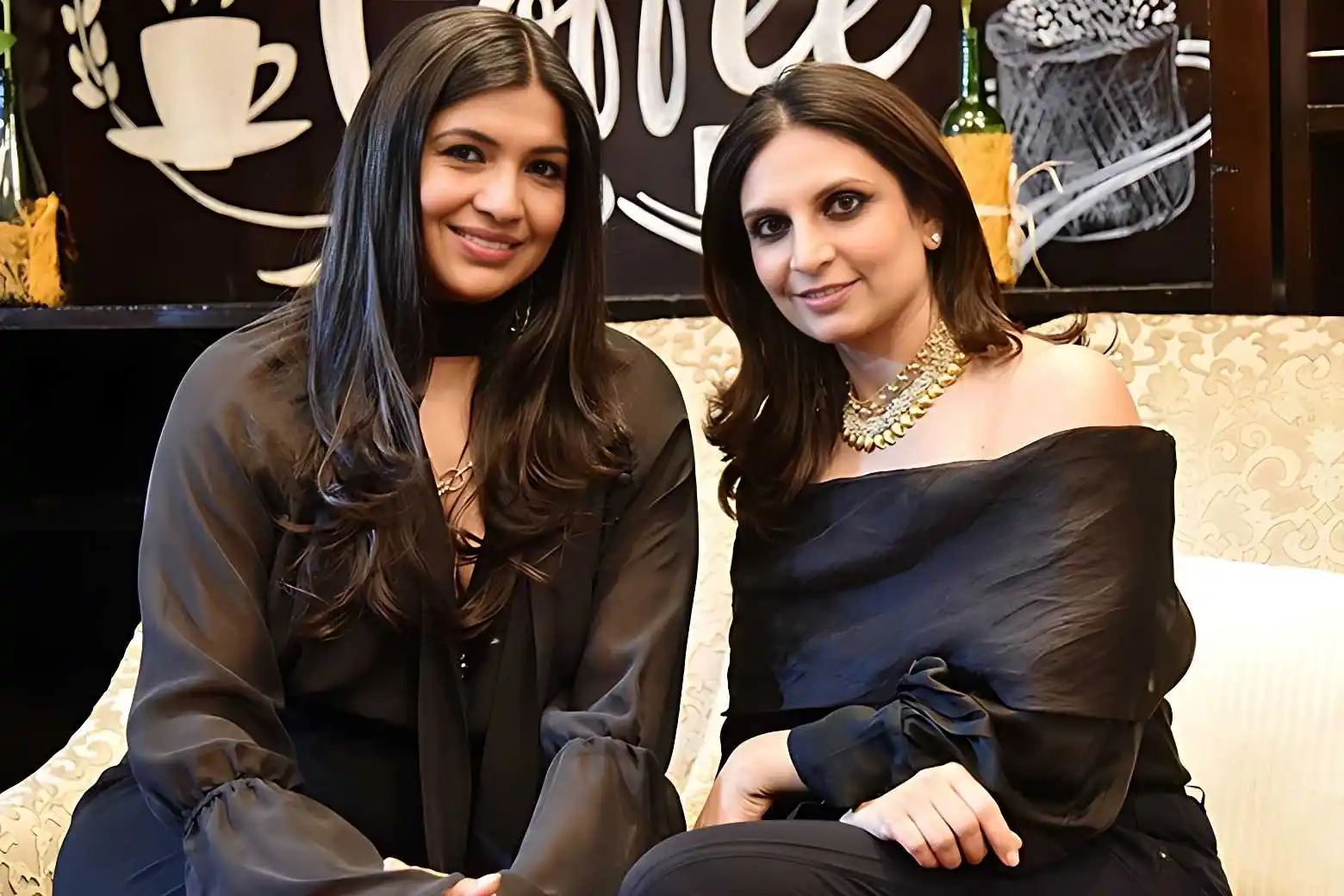 History-of-Dior-with-India.tring.jpg History of Dior with India.tring