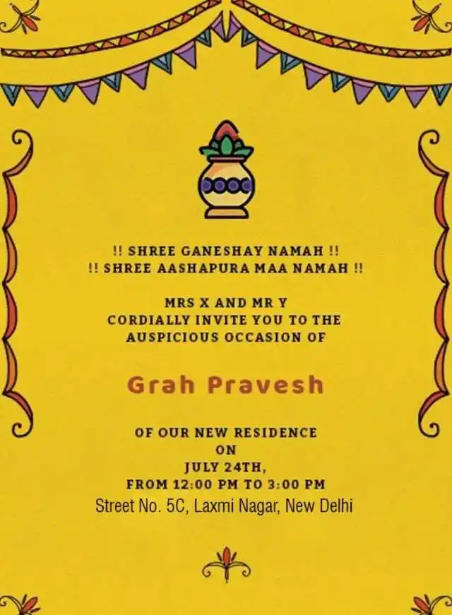 Housewarming-Invitation-Messages-For-Friends- Family.tring.jpg Housewarming-Invitation-Messages-For-Friends-Family.tring