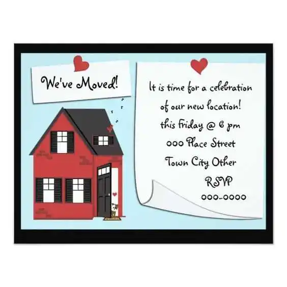 Funny-Housewarming-Invitation-Messages.tring.jpg Funny-Housewarming-Invitation-Messages.tring