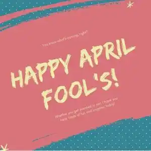 April Fool Day quotes.jpg April Fool Day quotes.Tring