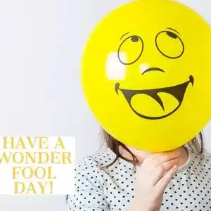 April Fool Day Quotes.jpg April Fool Day quotes.Tring