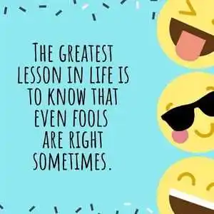 April Day Quote.jpg April Day Quote.Tring